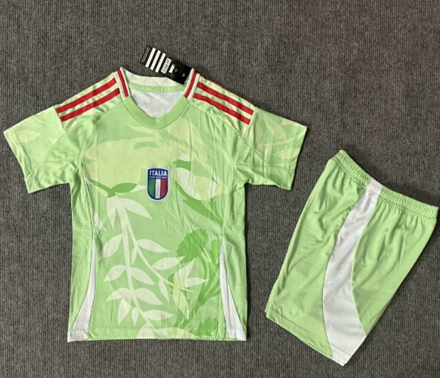 af1 classic white air force one