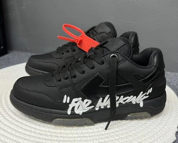 af1 classic white air force one