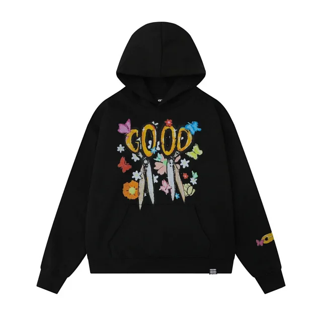 af1 classic white air force one