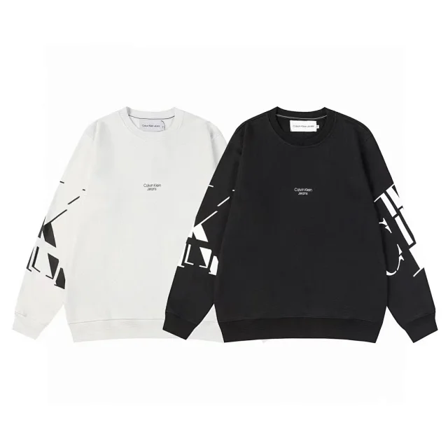 af1 classic white air force one