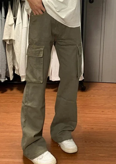 af1 classic white air force one