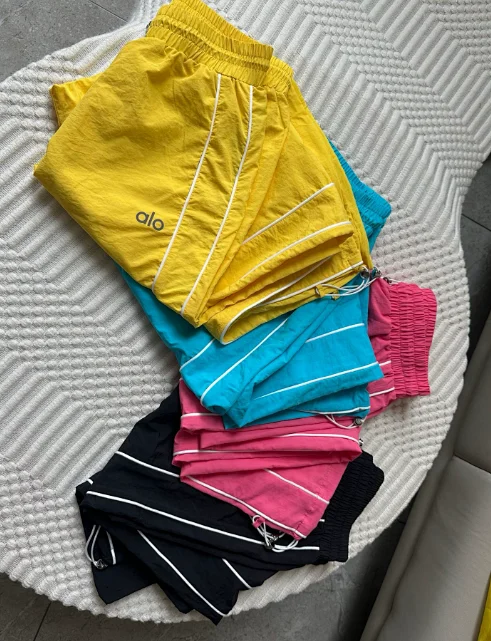 af1 classic white air force one