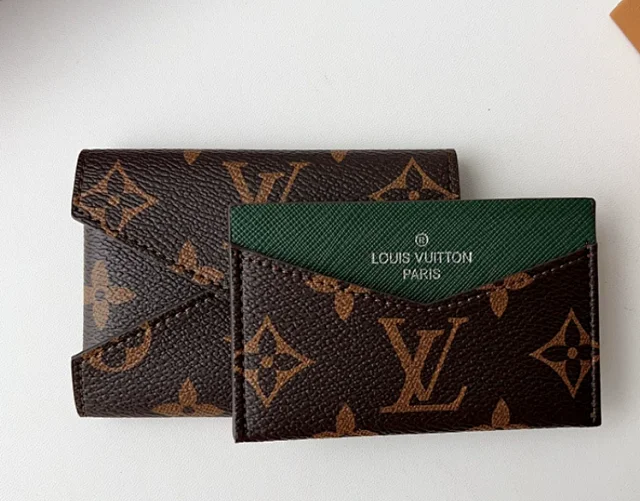 af1 classic white air force one