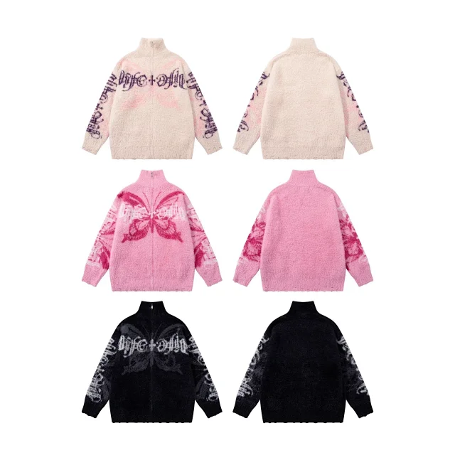 af1 classic white air force one