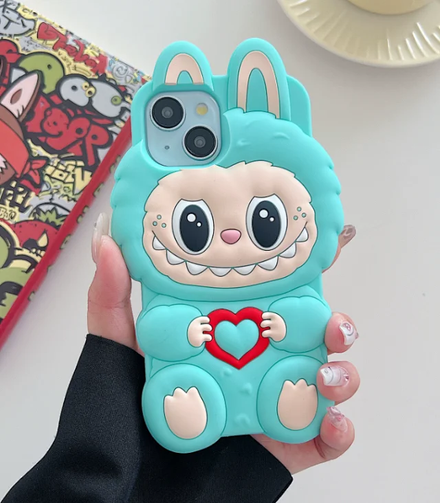 af1 classic white air force one