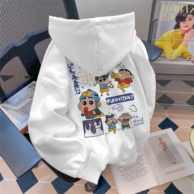 af1 classic white air force one