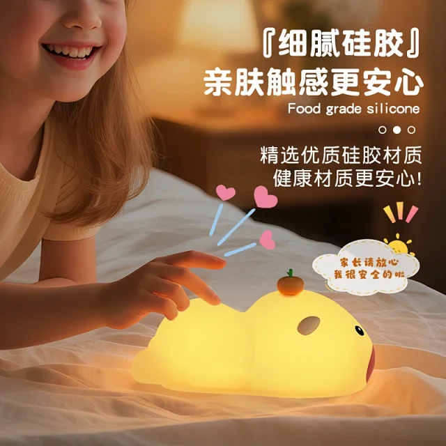 af1 classic white air force one