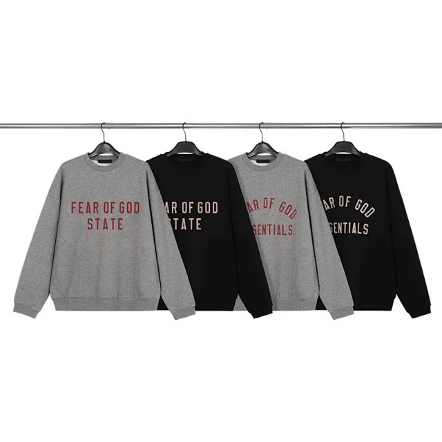 af1 classic white air force one