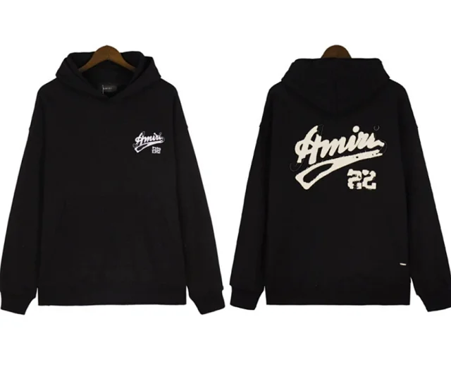 af1 classic white air force one