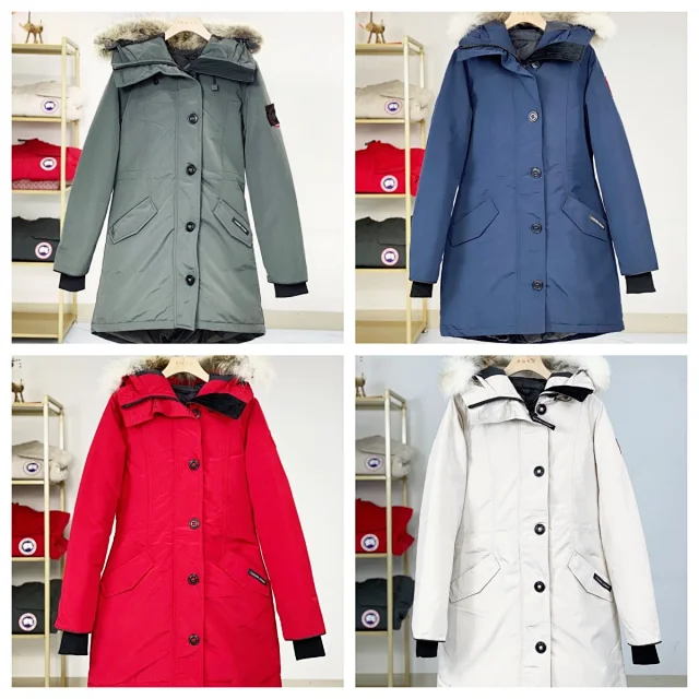 af1 classic white air force one