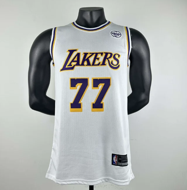 af1 classic white air force one