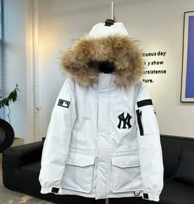 af1 classic white air force one