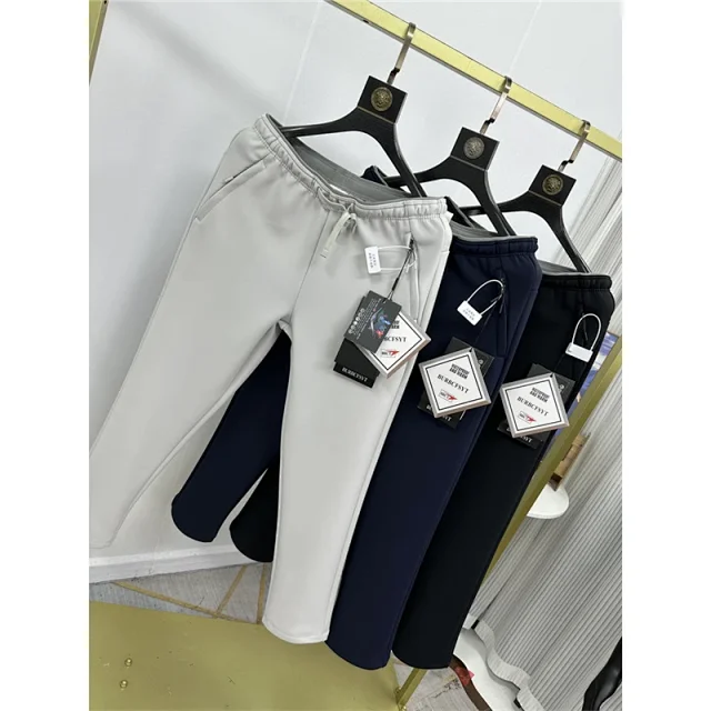 af1 classic white air force one