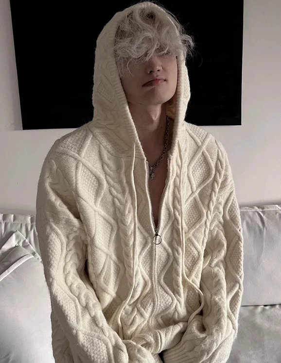 af1 classic white air force one