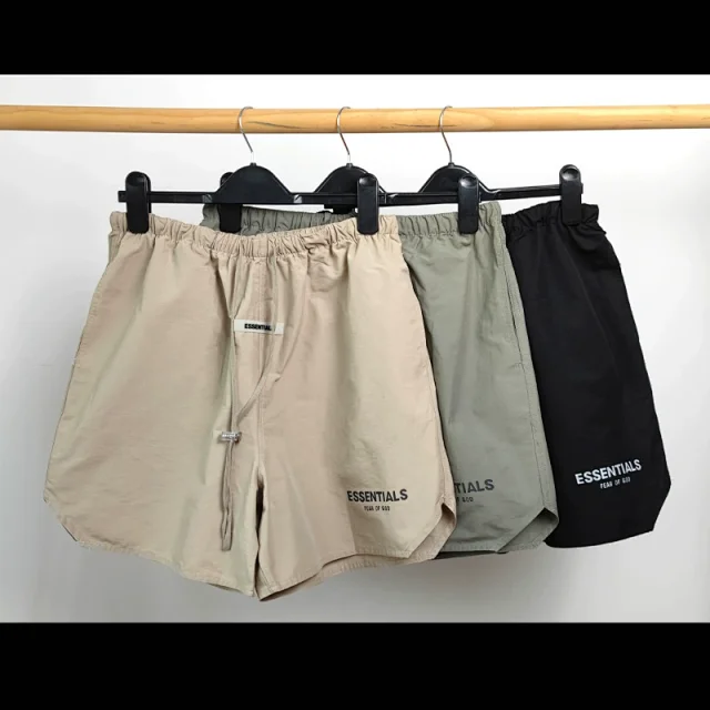 af1 classic white air force one