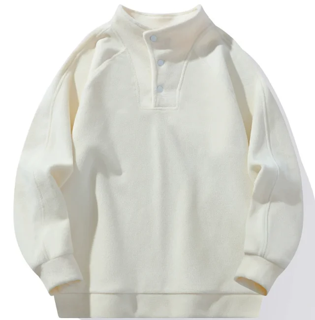 af1 classic white air force one