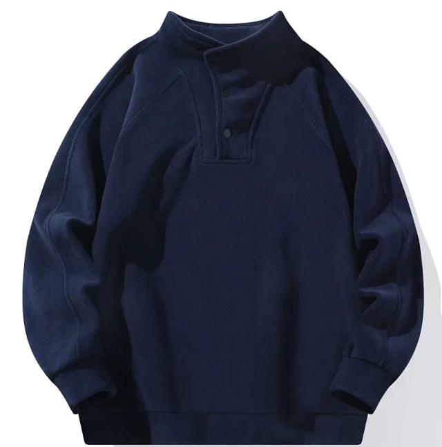 af1 classic white air force one