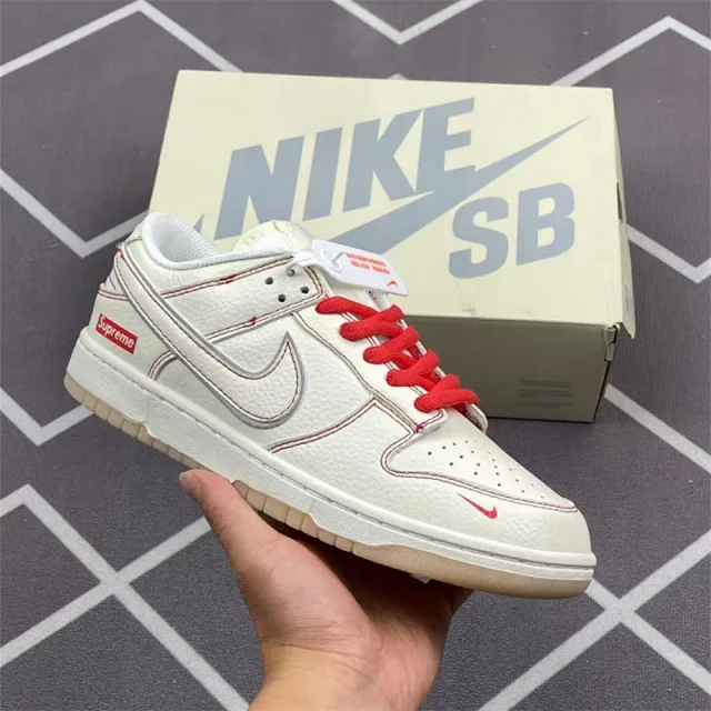 af1 classic white air force one