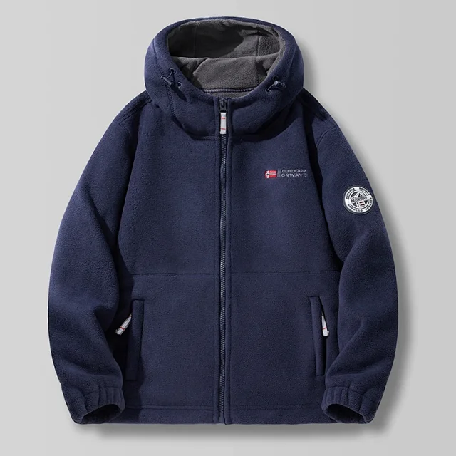 af1 classic white air force one