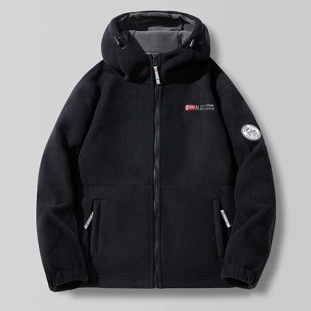 af1 classic white air force one