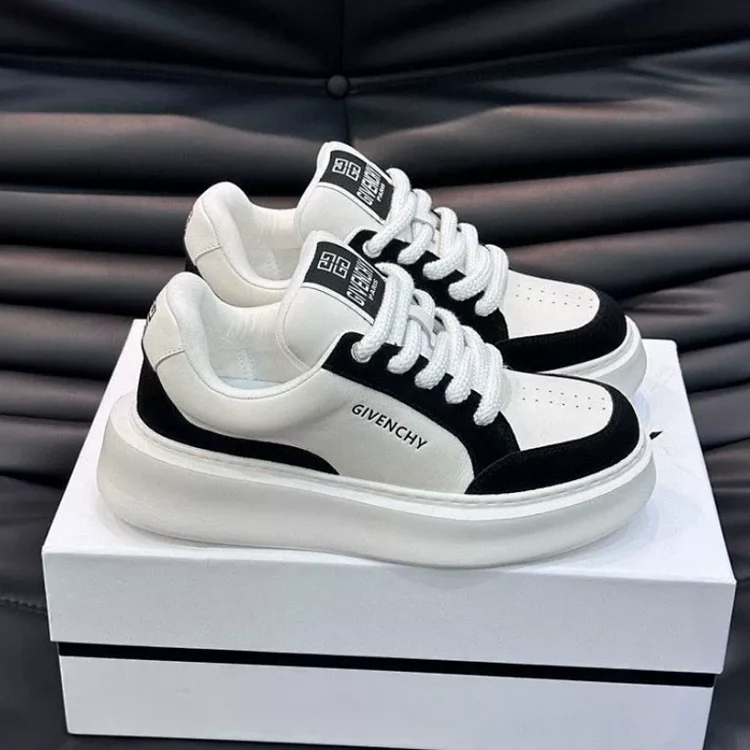 af1 classic white air force one