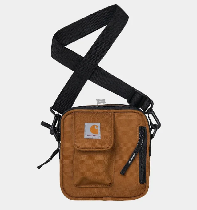 af1 classic white air force one