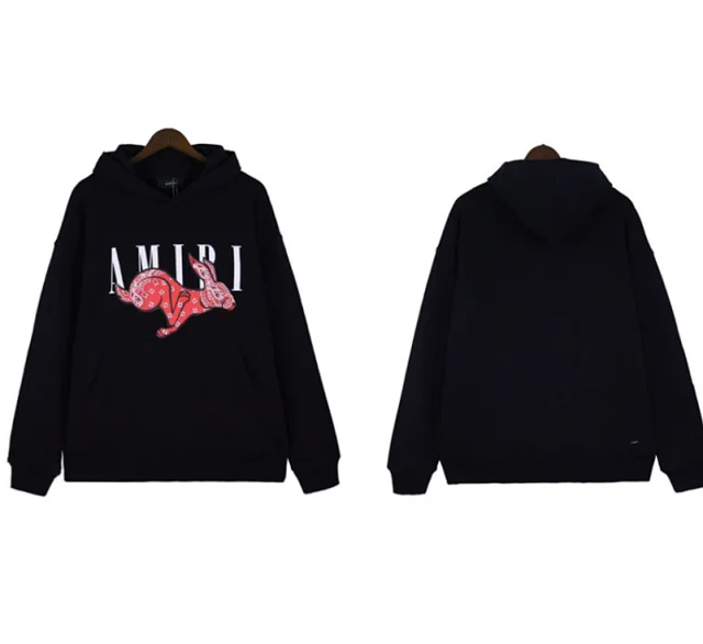 af1 classic white air force one