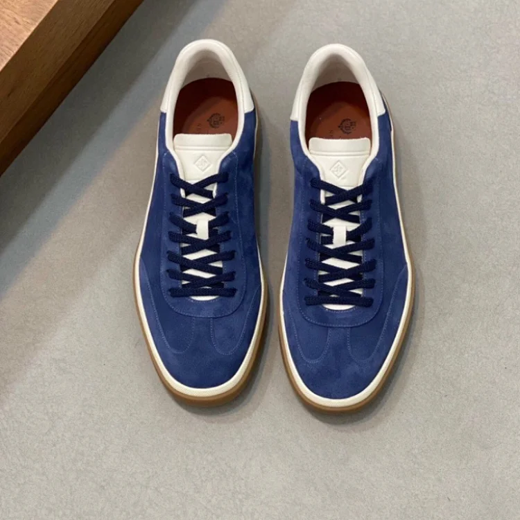 af1 classic white air force one