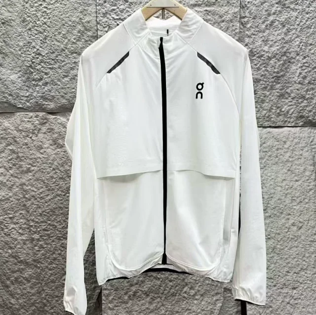 af1 classic white air force one