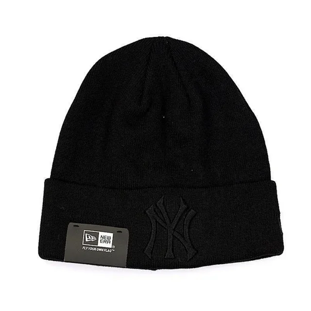 af1 classic white air force one