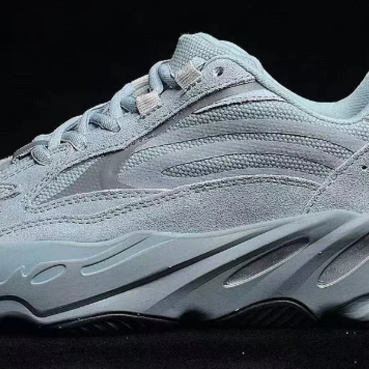 af1 classic white air force one