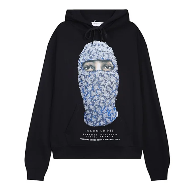 af1 classic white air force one