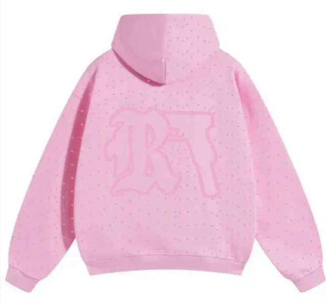 af1 classic white air force one