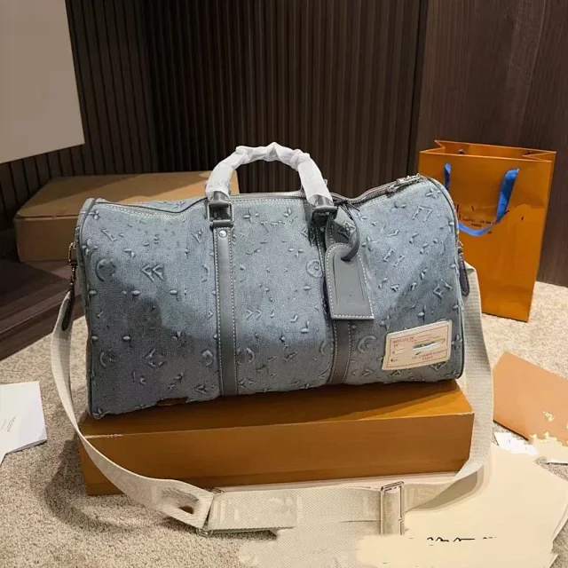 af1 classic white air force one