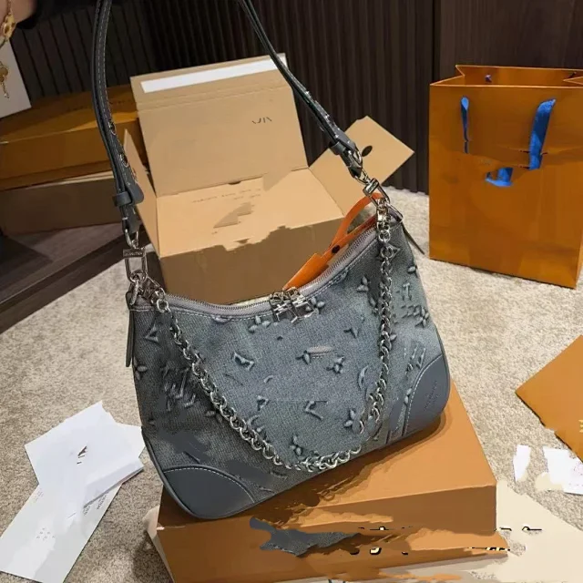 af1 classic white air force one