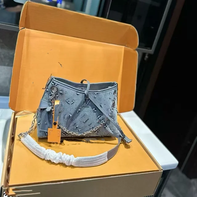 af1 classic white air force one