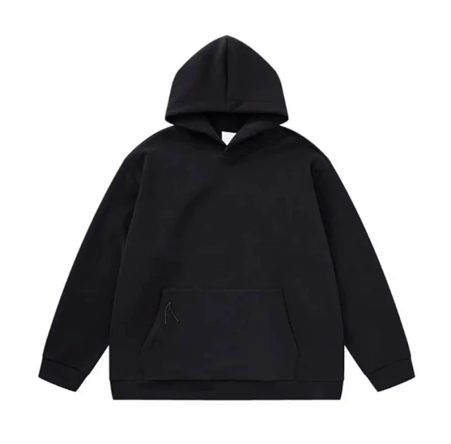 af1 classic white air force one