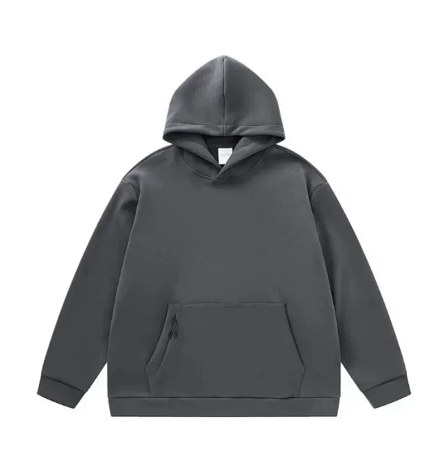 af1 classic white air force one