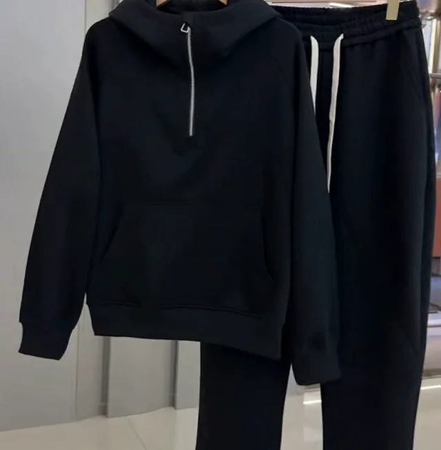 af1 classic white air force one