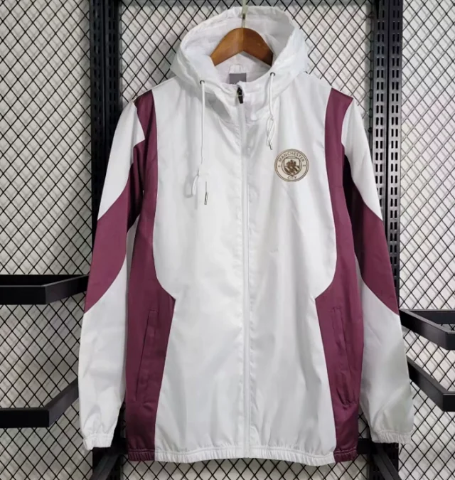 af1 classic white air force one