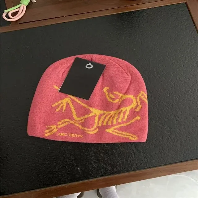 af1 classic white air force one