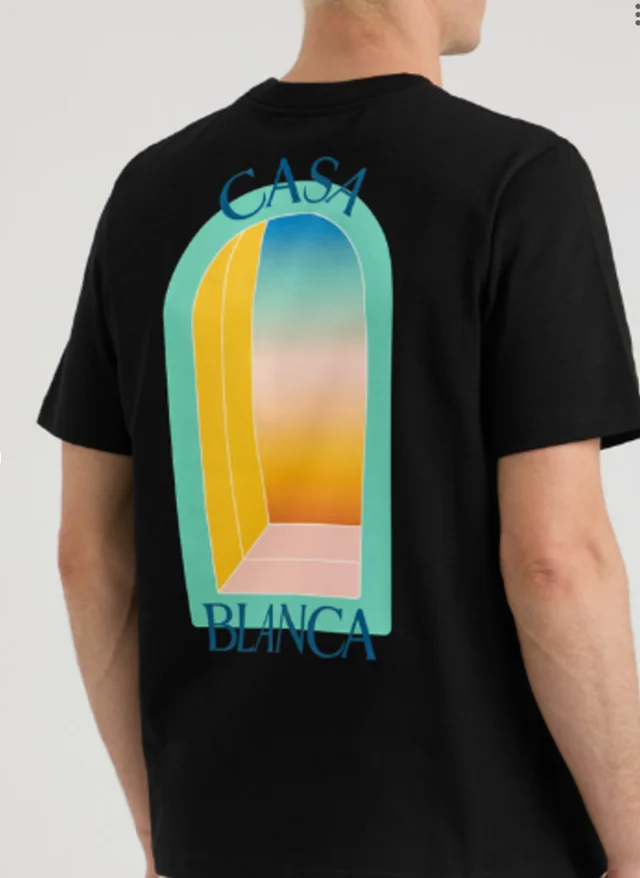 af1 classic white air force one