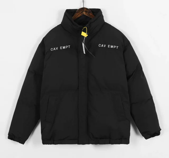 af1 classic white air force one