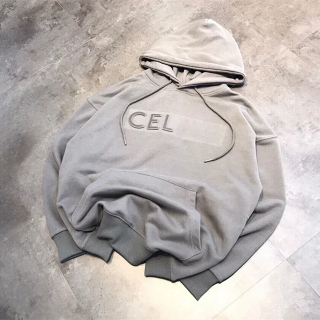 af1 classic white air force one