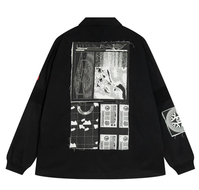 af1 classic white air force one