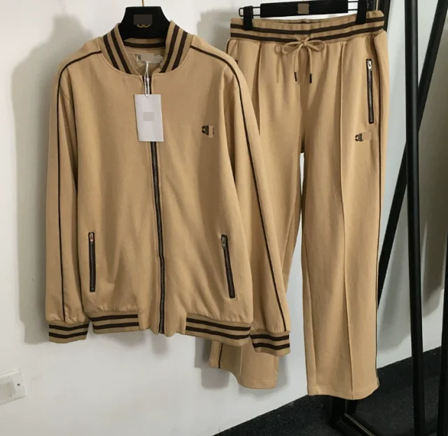 af1 classic white air force one