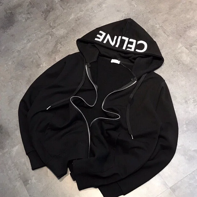 af1 classic white air force one