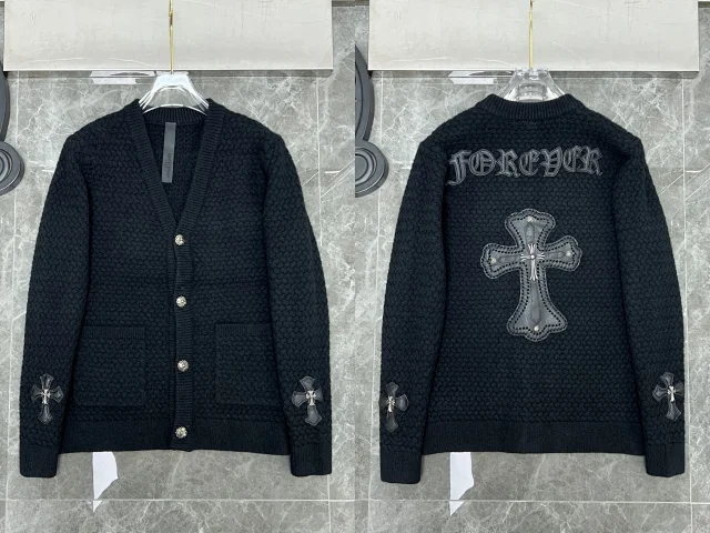 af1 classic white air force one