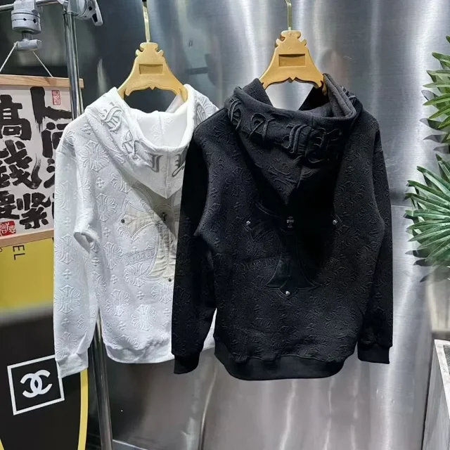 af1 classic white air force one