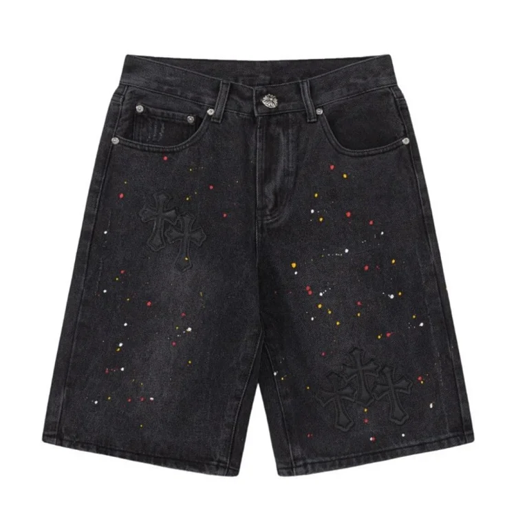 af1 classic white air force one